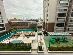 Apartamento com 2 Quartos à venda, 62m² no Barra Funda, São Paulo - Foto 4