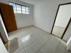 Casa com 2 Quartos para alugar, 181m² no Santa Efigênia, Belo Horizonte - Foto 6