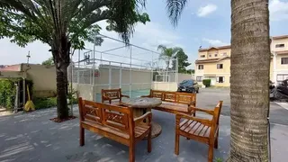 Casa de Condomínio com 3 Quartos à venda, 127m² no Demarchi, São Bernardo do Campo - Foto 5