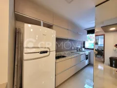 Apartamento com 3 Quartos à venda, 97m² no São João, Porto Alegre - Foto 29