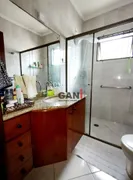 Casa de Condomínio com 3 Quartos à venda, 180m² no Vila Alpina, São Paulo - Foto 12