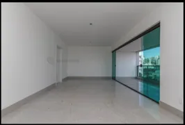 Apartamento com 4 Quartos à venda, 150m² no Sion, Belo Horizonte - Foto 4
