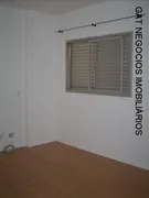 Apartamento com 3 Quartos à venda, 198m² no Jardim Vergueiro, Sorocaba - Foto 11