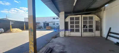 Terreno / Lote Comercial para alugar, 917m² no Sao Geraldo, Sete Lagoas - Foto 2