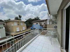 Casa de Condomínio com 3 Quartos à venda, 138m² no Granja Viana, Cotia - Foto 30