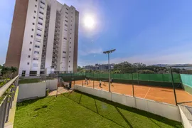 Apartamento com 3 Quartos à venda, 199m² no Central Parque, Porto Alegre - Foto 35
