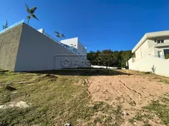 Terreno / Lote / Condomínio à venda, 630m² no Aldeia da Serra, Barueri - Foto 2