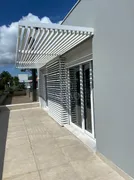Casa com 3 Quartos à venda, 450m² no Jurerê Internacional, Florianópolis - Foto 35