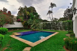 Casa com 5 Quartos à venda, 690m² no Alto Da Boa Vista, São Paulo - Foto 22