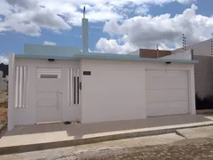 Casa com 3 Quartos à venda, 90m² no Cajá, Vitória de Santo Antão - Foto 6