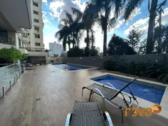Apartamento com 4 Quartos à venda, 163m² no Setor Bela Vista, Goiânia - Foto 52