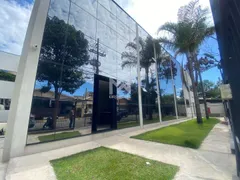 Casa Comercial à venda, 1280m² no Vila São Sebastião, Valinhos - Foto 1