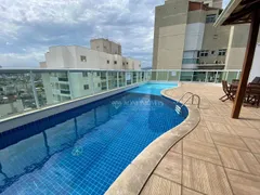 Apartamento com 2 Quartos à venda, 60m² no Itapuã, Vila Velha - Foto 10