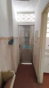 Apartamento com 2 Quartos à venda, 66m² no Itararé, São Vicente - Foto 18
