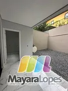 Casa com 3 Quartos à venda, 160m² no América, Joinville - Foto 14