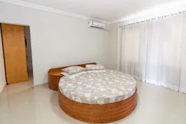 Apartamento com 3 Quartos à venda, 157m² no Parque das Nações, Parnamirim - Foto 5