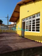 Casa com 3 Quartos à venda, 100m² no Jardim Praia Grande, Mongaguá - Foto 13