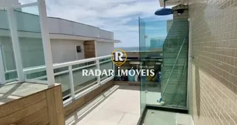 Cobertura com 4 Quartos à venda, 160m² no Braga, Cabo Frio - Foto 5