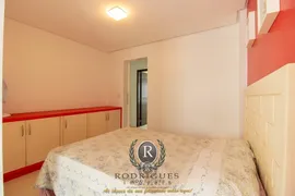 Apartamento com 3 Quartos para alugar, 160m² no Praia Grande, Torres - Foto 21