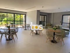 Apartamento com 2 Quartos para alugar, 74m² no Vila Paraiba, Guaratinguetá - Foto 9