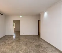 Casa com 5 Quartos à venda, 360m² no São Luíz, Belo Horizonte - Foto 4