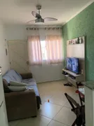 Casa com 2 Quartos à venda, 55m² no Jardim Magalhães, Itanhaém - Foto 2