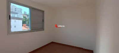 Apartamento com 2 Quartos à venda, 64m² no Nova Floresta, Belo Horizonte - Foto 6