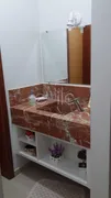 Casa de Condomínio com 3 Quartos à venda, 263m² no Chácara Santa Margarida, Campinas - Foto 8
