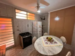 Casa com 2 Quartos à venda, 124m² no Jardim Paulistano, Ribeirão Preto - Foto 19