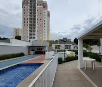 Casa de Condomínio com 3 Quartos à venda, 130m² no Jardim Residencial Martinez, Sorocaba - Foto 15