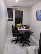 Conjunto Comercial / Sala à venda, 60m² no Cambuí, Campinas - Foto 5