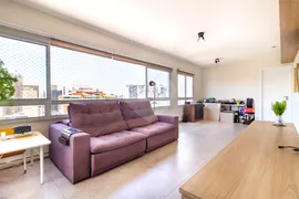 Apartamento com 3 Quartos para venda ou aluguel, 115m² no Pinheiros, São Paulo - Foto 10