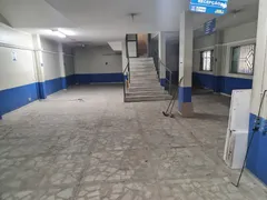 Loja / Salão / Ponto Comercial com 1 Quarto para alugar, 600m² no Campo Grande, Rio de Janeiro - Foto 1