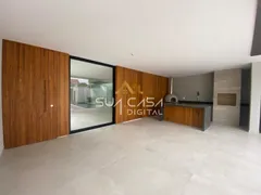 Casa de Condomínio com 4 Quartos à venda, 453m² no Barra da Tijuca, Rio de Janeiro - Foto 31