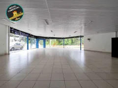 Loja / Salão / Ponto Comercial para alugar, 299m² no Centro, Divinópolis - Foto 3