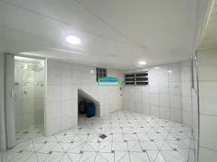 Sobrado com 6 Quartos à venda, 284m² no Ayrosa, Osasco - Foto 11