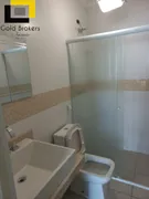 Cobertura com 4 Quartos à venda, 163m² no Anhangabau, Jundiaí - Foto 30