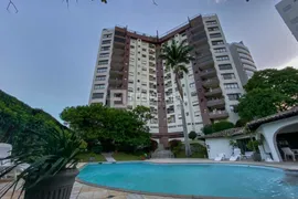 Apartamento com 3 Quartos à venda, 302m² no Agronômica, Florianópolis - Foto 47