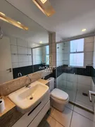 Apartamento com 3 Quartos à venda, 146m² no Cocó, Fortaleza - Foto 10