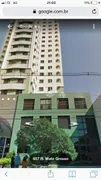 Conjunto Comercial / Sala à venda, 300m² no Centro, Londrina - Foto 2