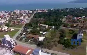 Prédio Inteiro com 2 Quartos à venda, 900m² no Canto Grande, Bombinhas - Foto 15