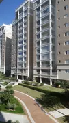 Apartamento com 3 Quartos à venda, 148m² no Vila Oliveira, Mogi das Cruzes - Foto 9