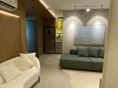 Apartamento com 2 Quartos à venda, 74m² no Alto da Mooca, São Paulo - Foto 16