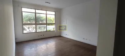 Casa Comercial para alugar, 250m² no Pinheiros, São Paulo - Foto 9