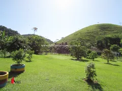 Fazenda / Sítio / Chácara com 3 Quartos à venda, 2081200m² no Zona Rural, Rio Bonito - Foto 5