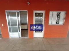 Casa com 3 Quartos para alugar, 350m² no Cidade Martins, Guarulhos - Foto 12