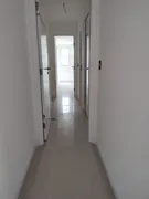 Apartamento com 4 Quartos à venda, 189m² no Engenheiro Luciano Cavalcante, Fortaleza - Foto 13