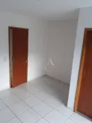 Casa com 2 Quartos à venda, 100m² no Dom Rodrigo, Nova Iguaçu - Foto 16