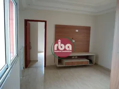 Casa de Condomínio com 4 Quartos à venda, 208m² no Jardim Villagio Milano, Sorocaba - Foto 39