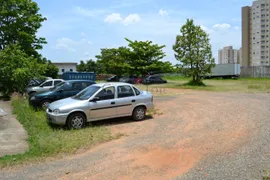 Galpão / Depósito / Armazém para alugar, 5000m² no Jardim Nossa Senhora da Penha, Hortolândia - Foto 82